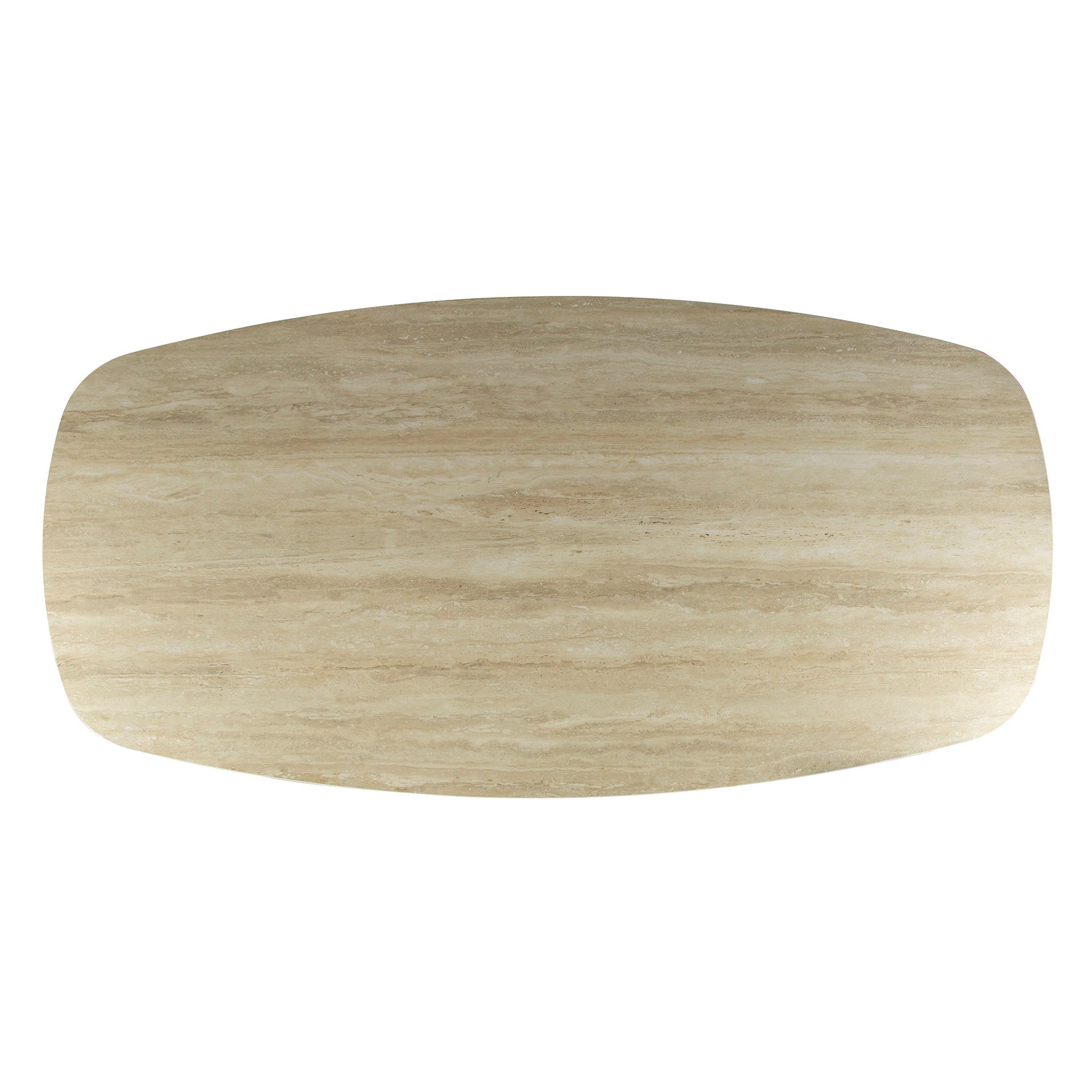 Eettafel Romano