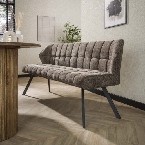 Dining room bench Raster