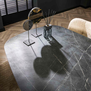 Eettafel Romano