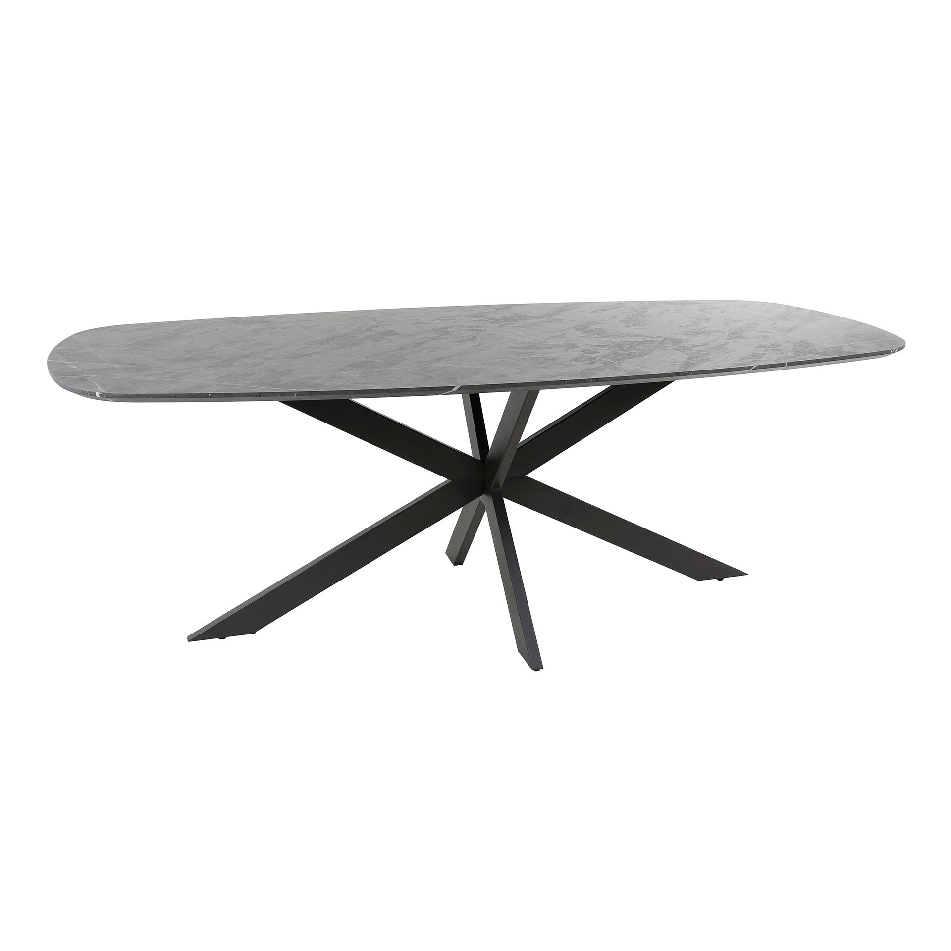 Eettafel Romano