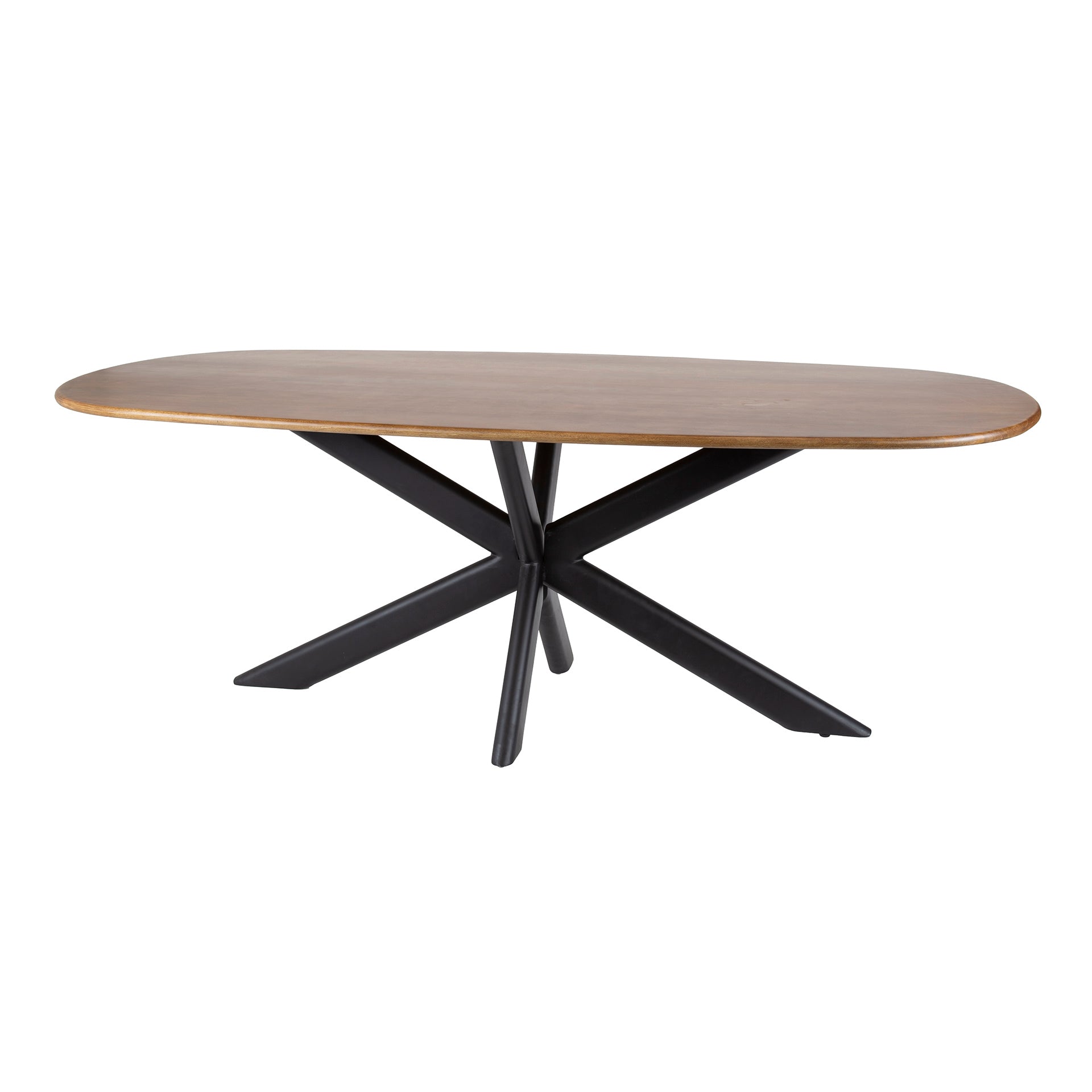 Eettafel Cliff