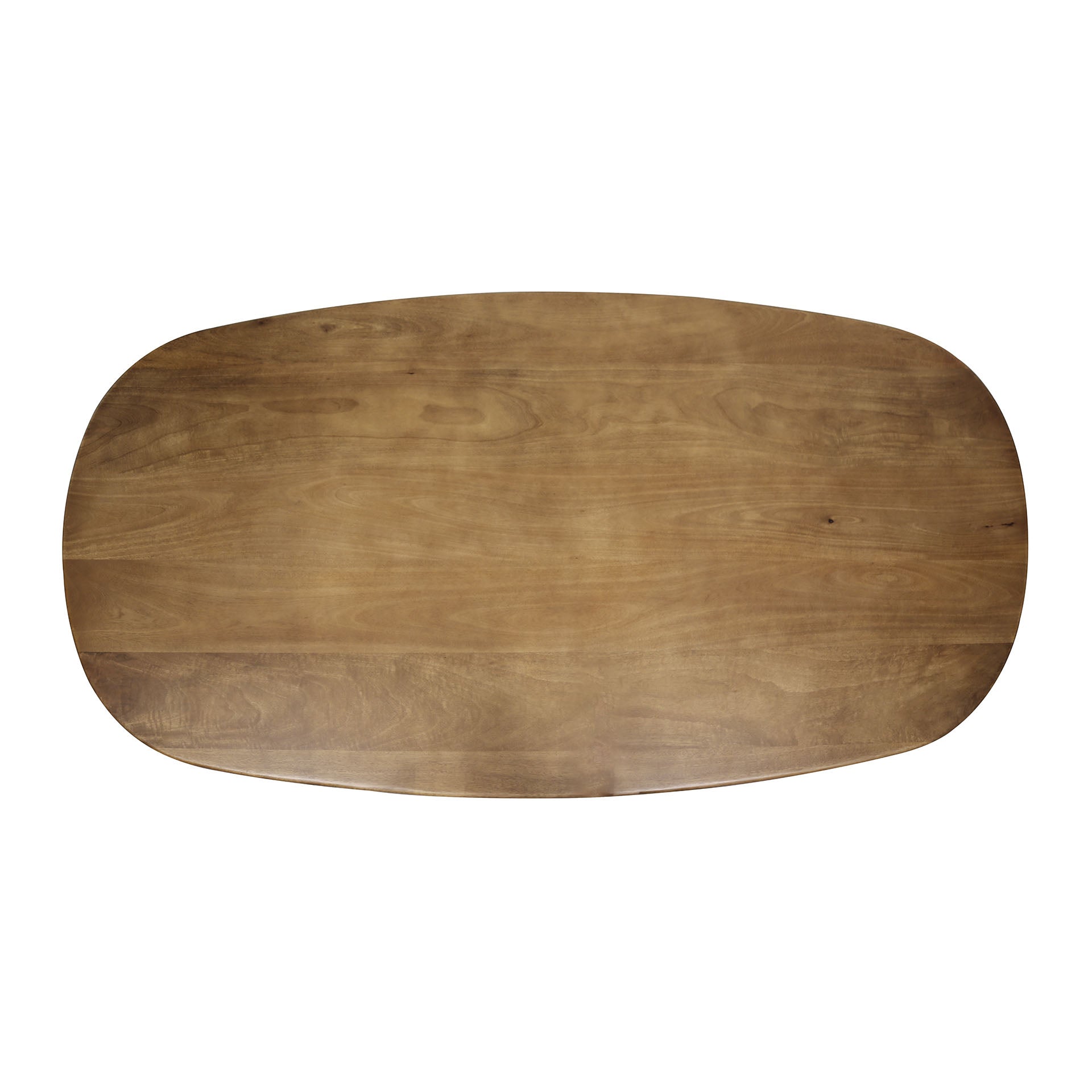 Eettafel Cliff