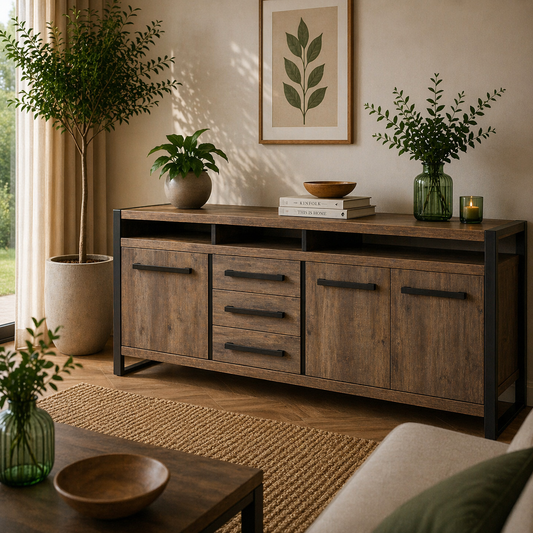 Sideboard Cascade Large