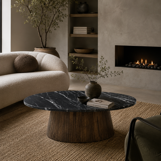 Salontafel Maxim