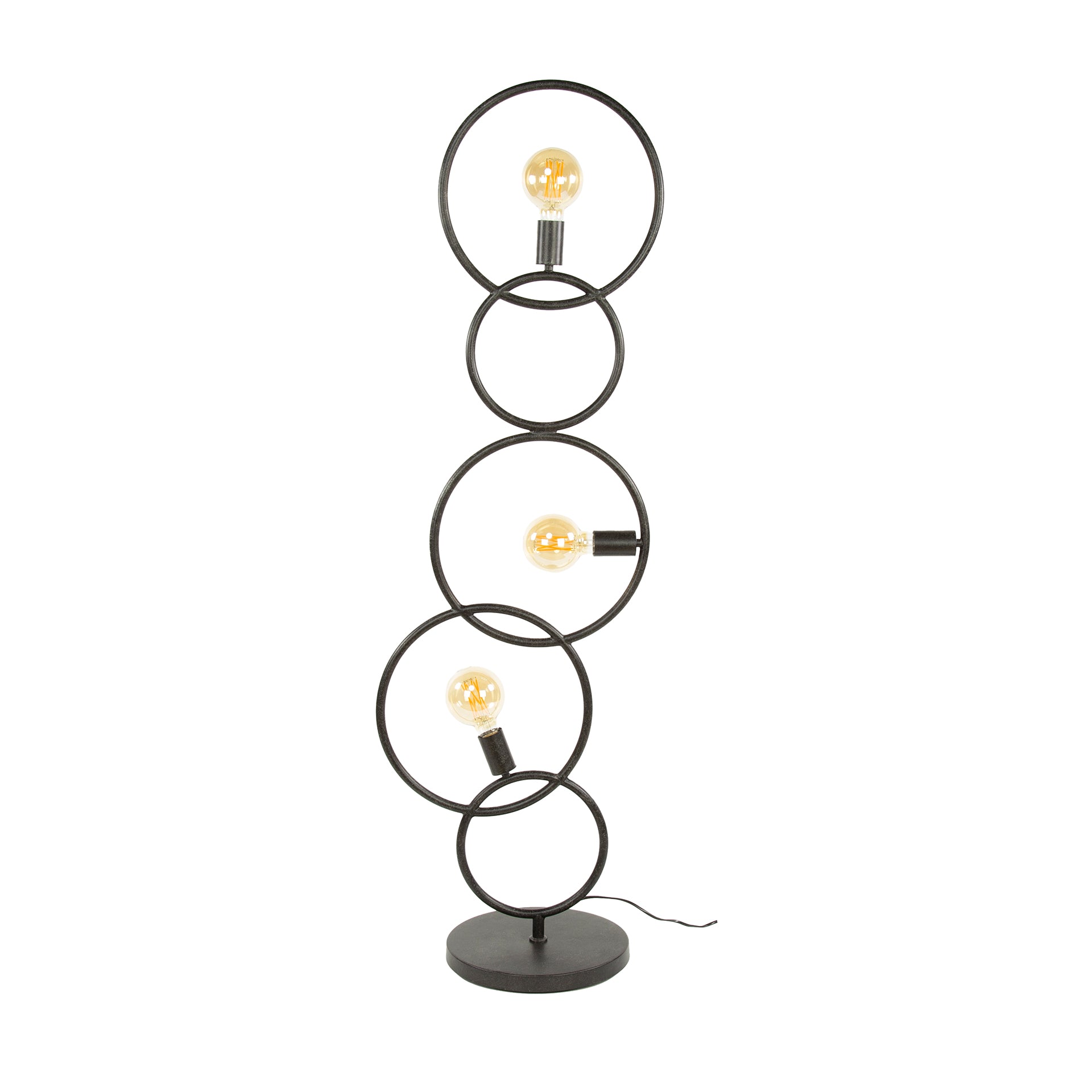 Vloerlamp Loop