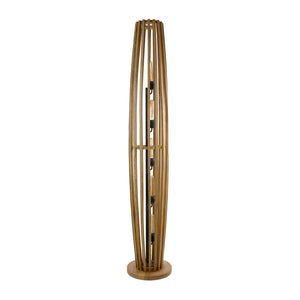 Vloerlamp Orbit XL - 5L