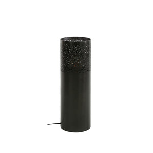 Vloerlamp Cilinder