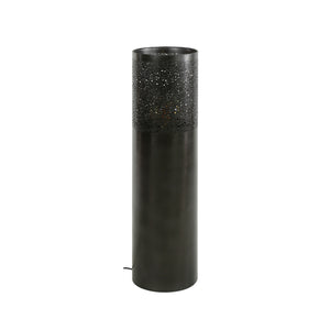 Vloerlamp Cilinder