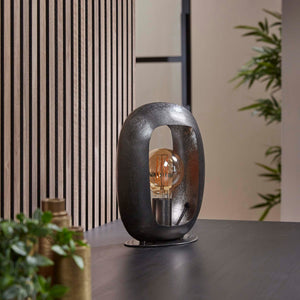 Tafellamp Arch - Compact formaat