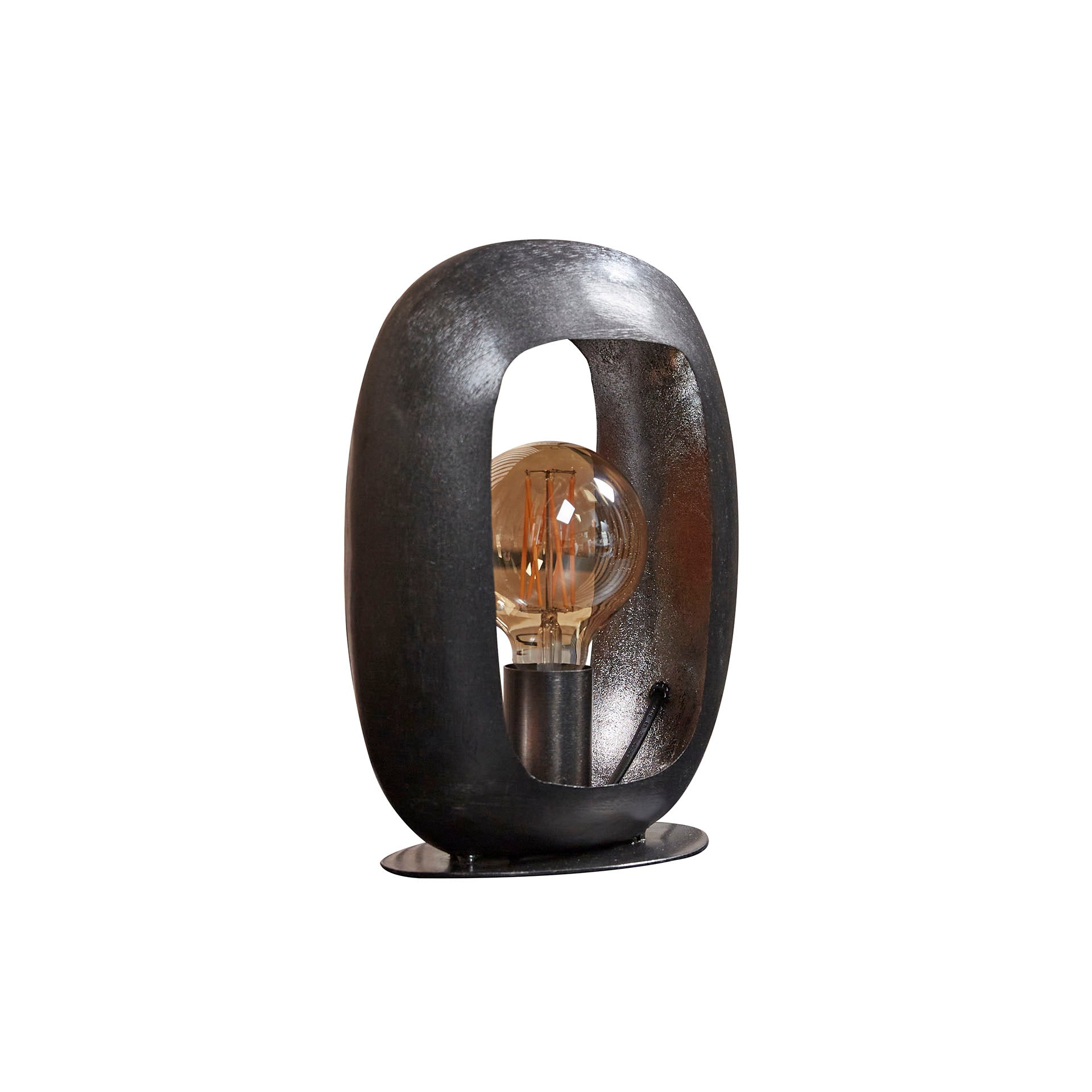 Tafellamp Arch - Compact formaat