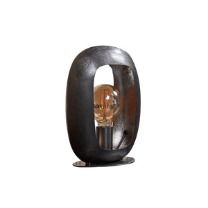 Tafellamp Arch - Compact formaat