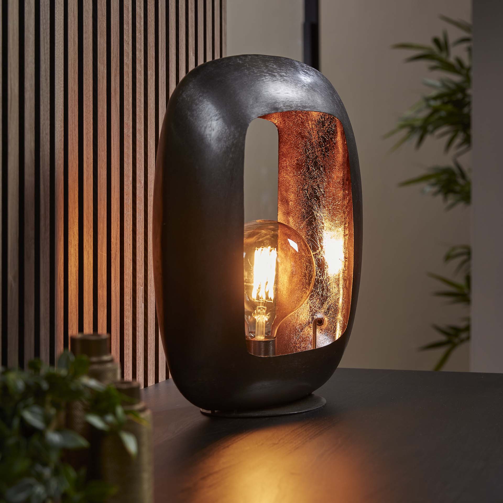 Tafellamp Arch XL