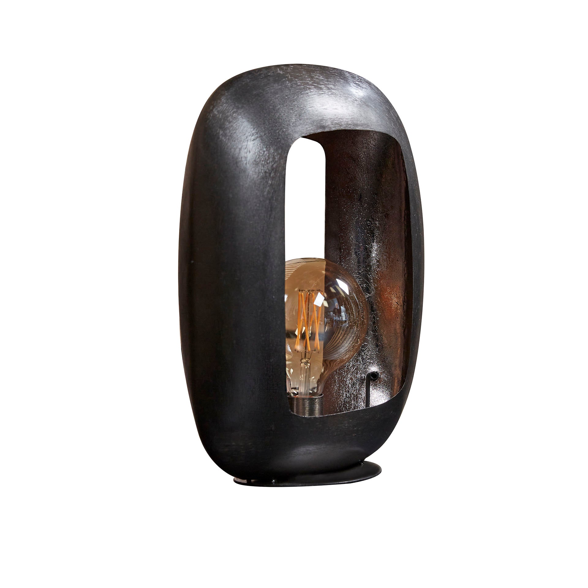 Tafellamp Arch XL