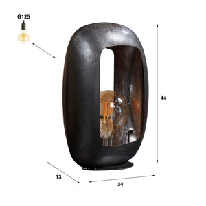 Tafellamp Arch XL