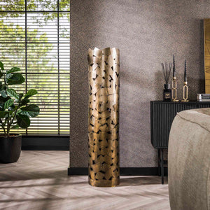 Vloerlamp Patch Cylinder