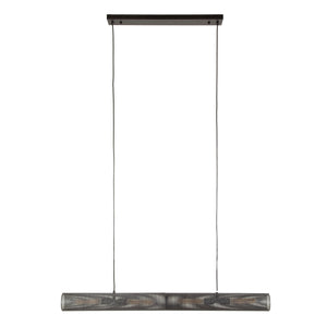 Hanglamp Tube Mesh