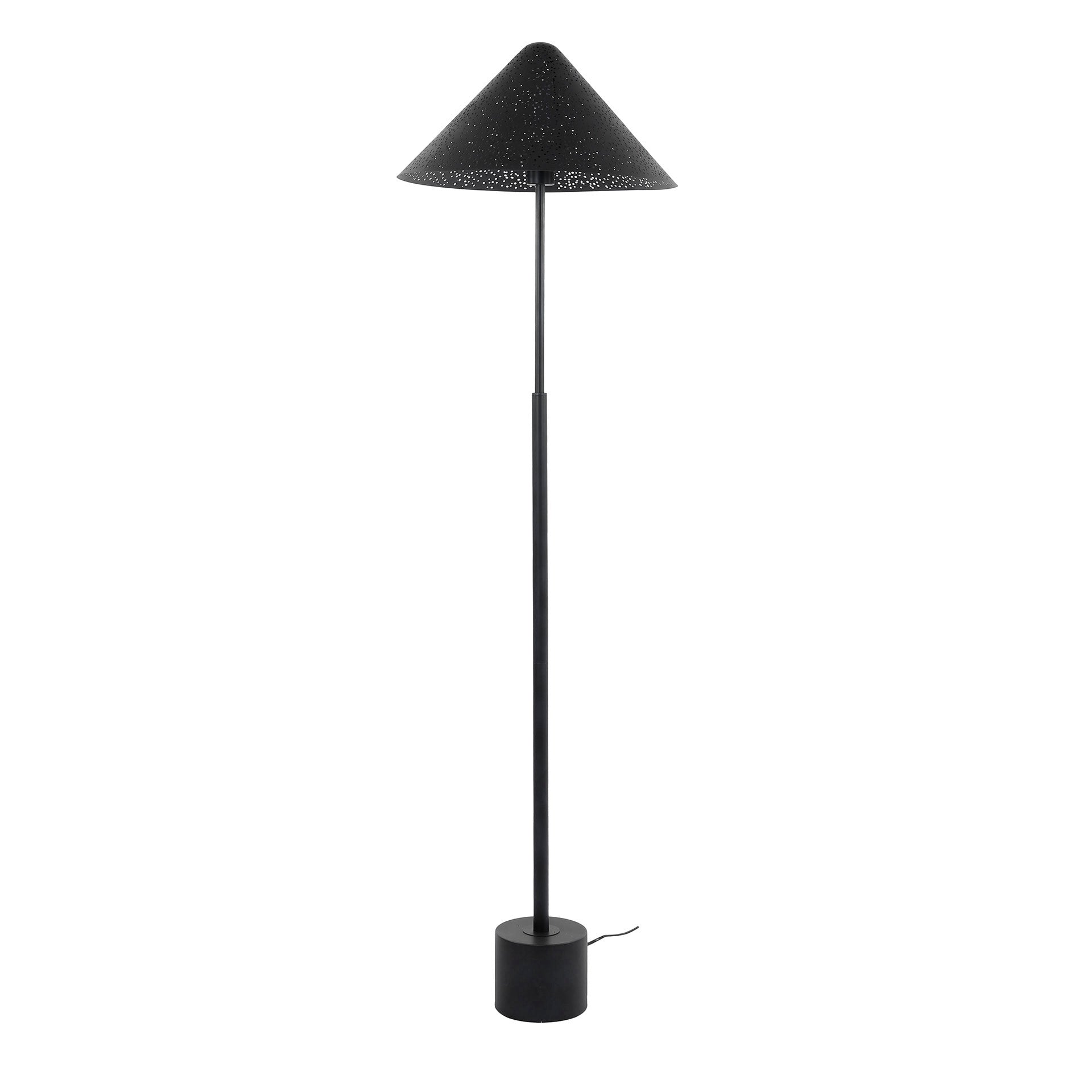 Vloerlamp Kosmos