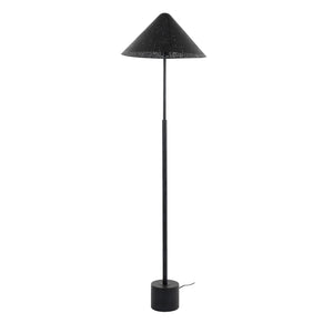 Vloerlamp Kosmos