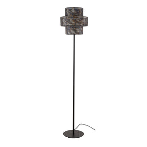 Vloerlamp Lantern