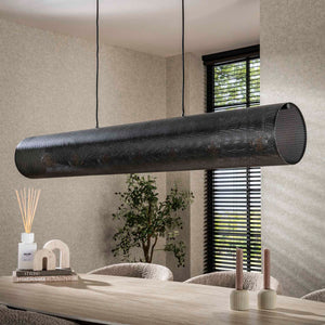 Hanglamp Koker XL Mesh