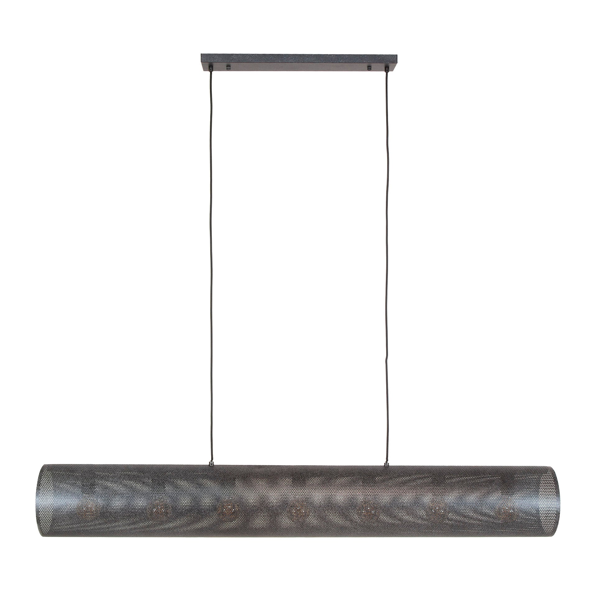 Hanglamp Koker XL Mesh