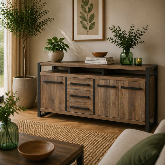 Sideboard Cascade small