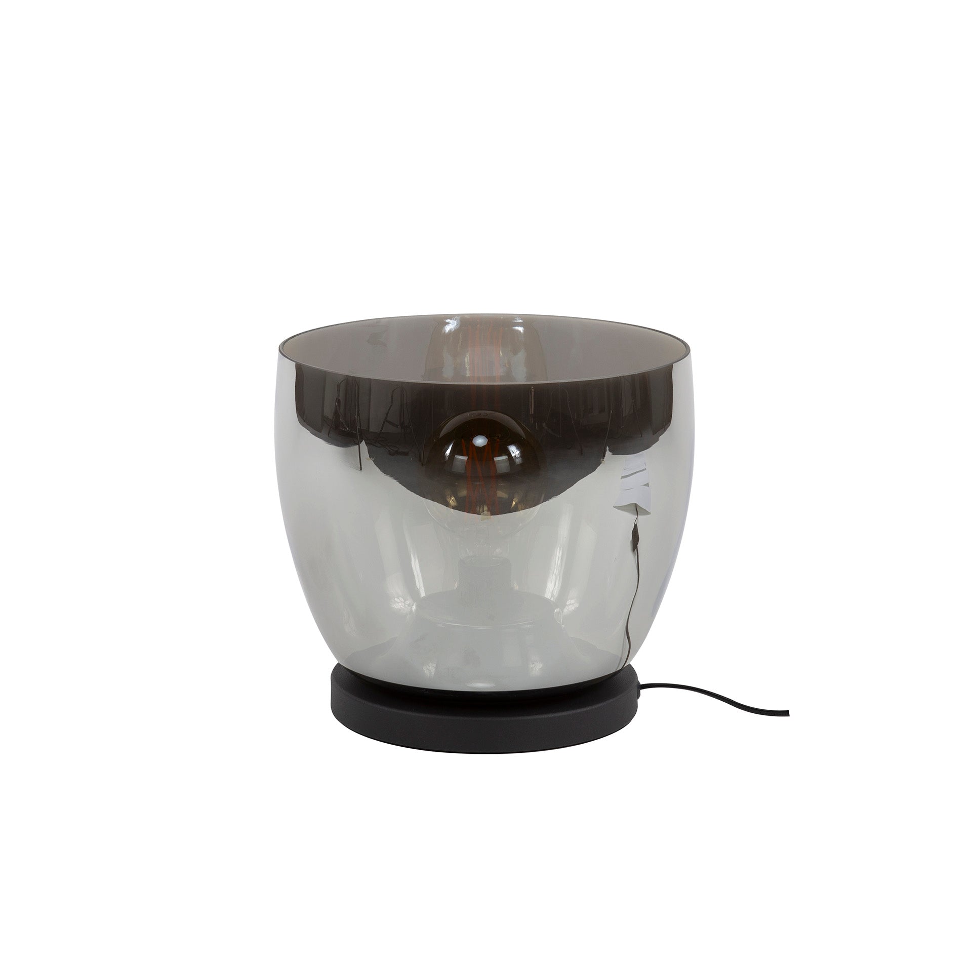 Vloerlamp UP