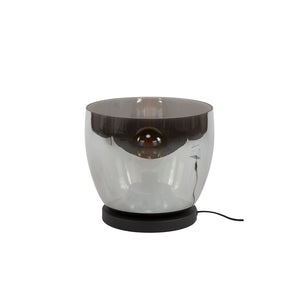 Vloerlamp UP
