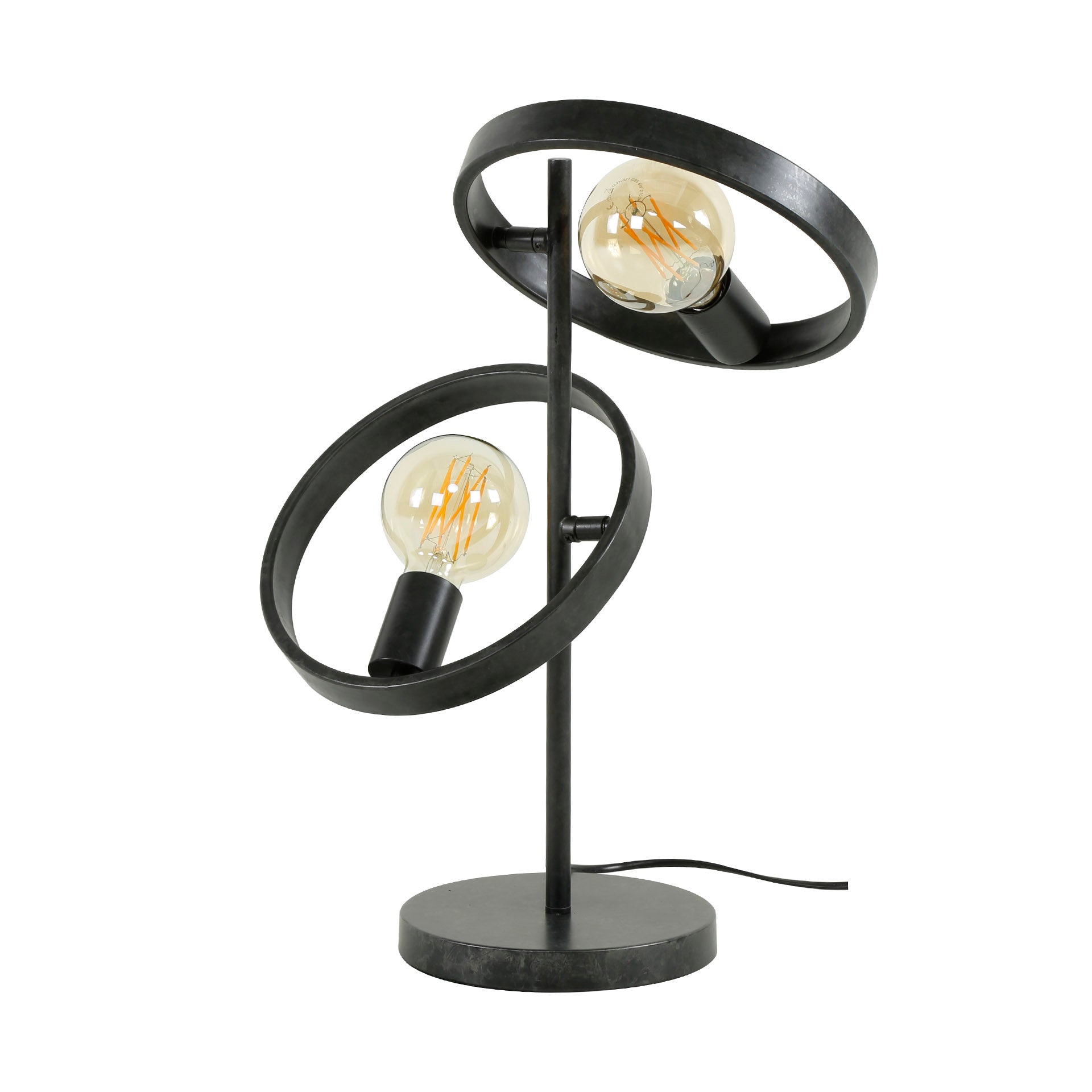 Tafellamp Hover 2L