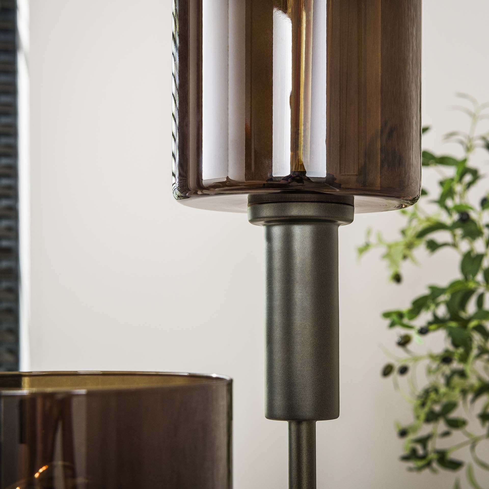 Vloerlamp Sepiora