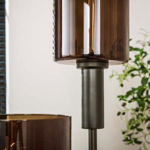 Vloerlamp Sepiora