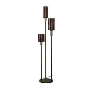 Vloerlamp Sepiora