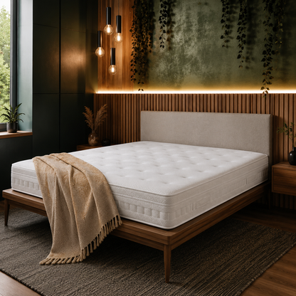 Matras Grand Hotel