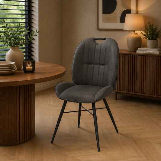 Dining Chair Austin - Set of 2