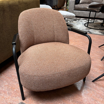 Fauteuil Lenzie