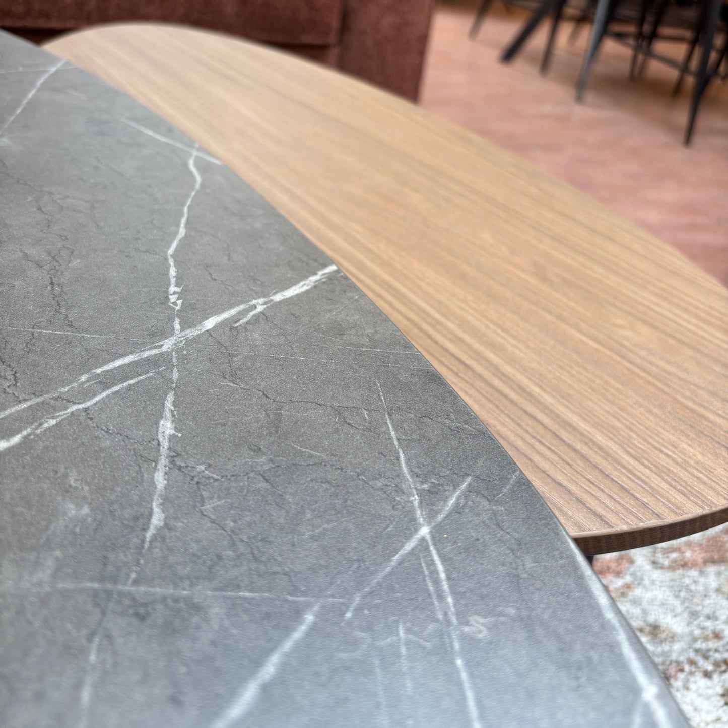 Salontafel Dortmund