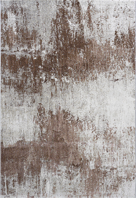 Anouk rug