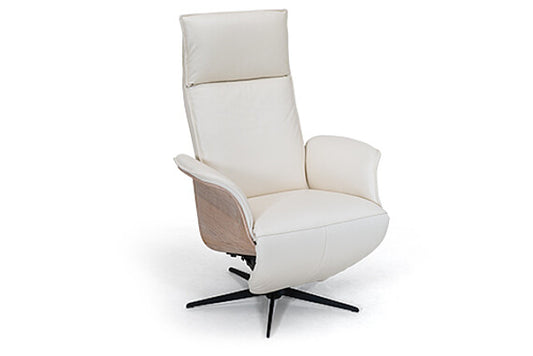 Relax armchair 5832