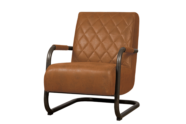 Fauteuil Civo