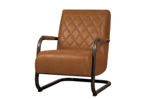 Fauteuil Civo
