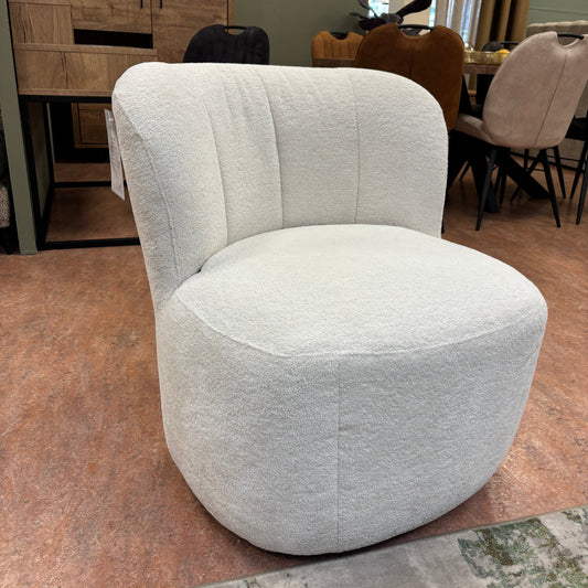 CLEARANCE Armchair 1360