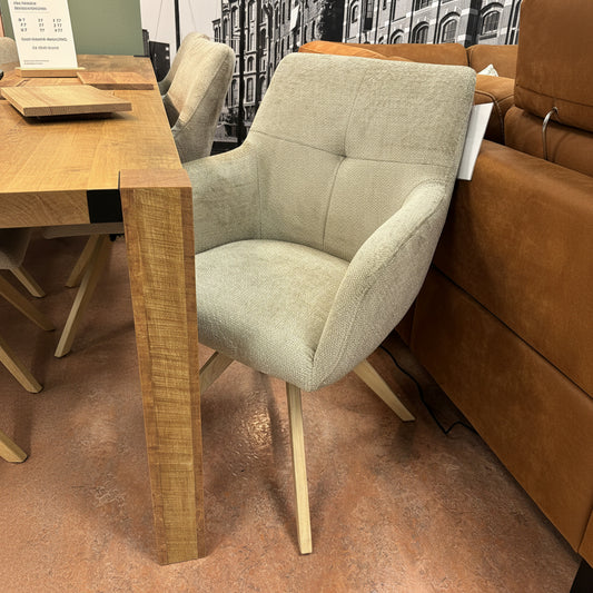 CLEARANCE Dining chair 9089