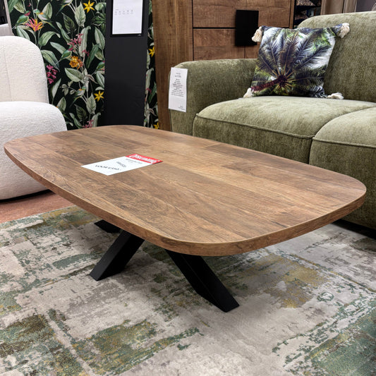 CLEARANCE Coffee table T13