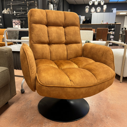 Fauteuil Trophea