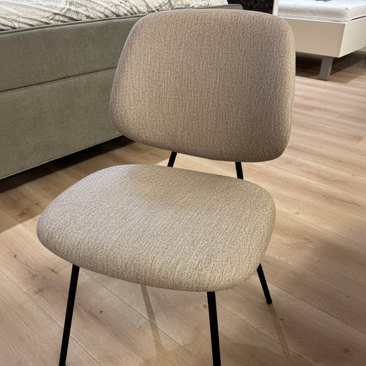 CLEARANCE Dining chair Lynn