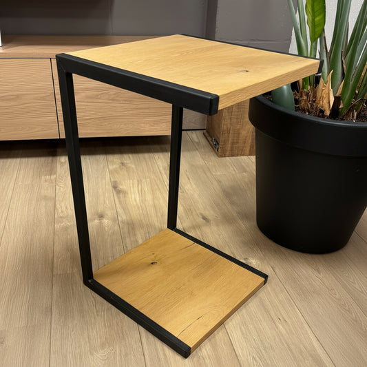 CLEARANCE Laptop table Soho