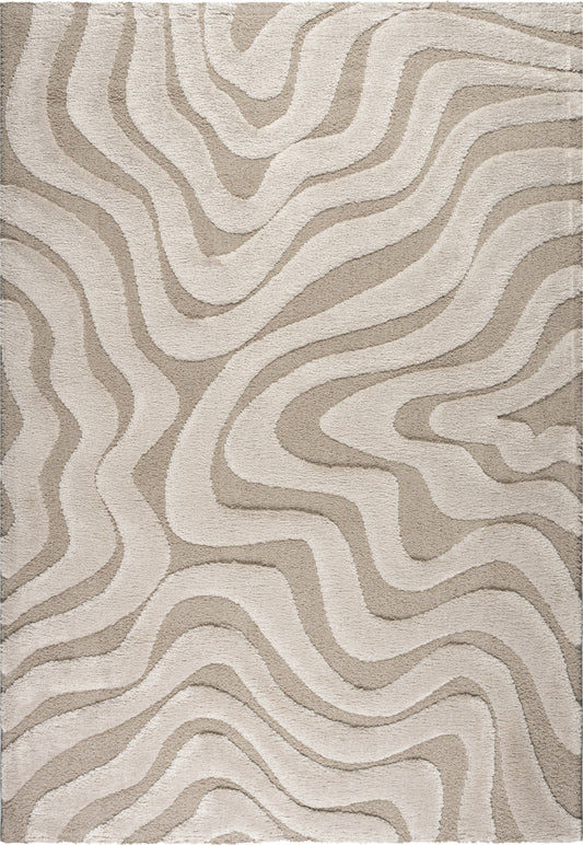 Lennox rug