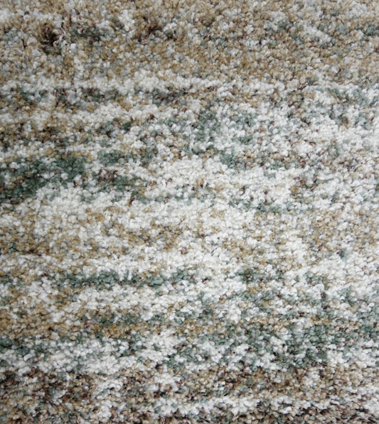 Malta rug