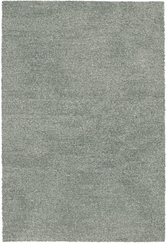 Marshall rug