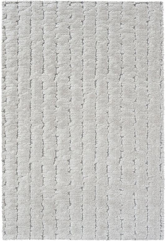 Mexico rug